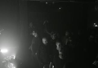 Atmosféra 1 (1)