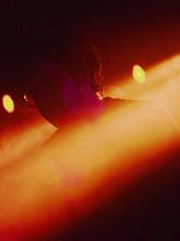Nevertouch_6