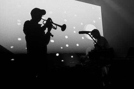 fullmoonzine.cz