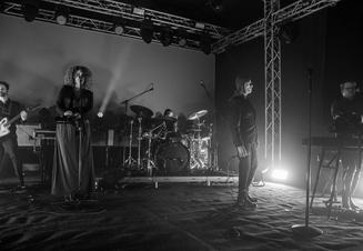 Laibach (4)