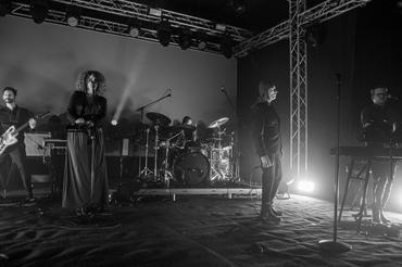 Laibach (4)