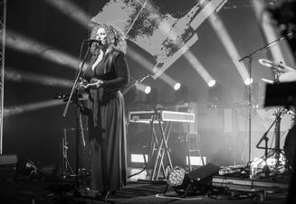 Laibach (7)