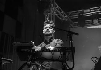 Laibach (8)