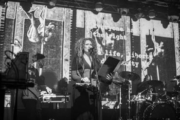 Laibach (2)
