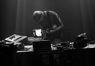 Romare_6