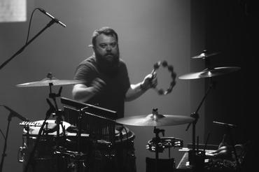 Romare_4