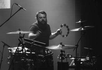 Romare_4