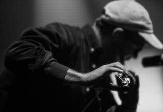 Romare_3