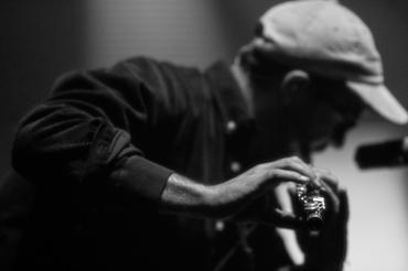 Romare_3