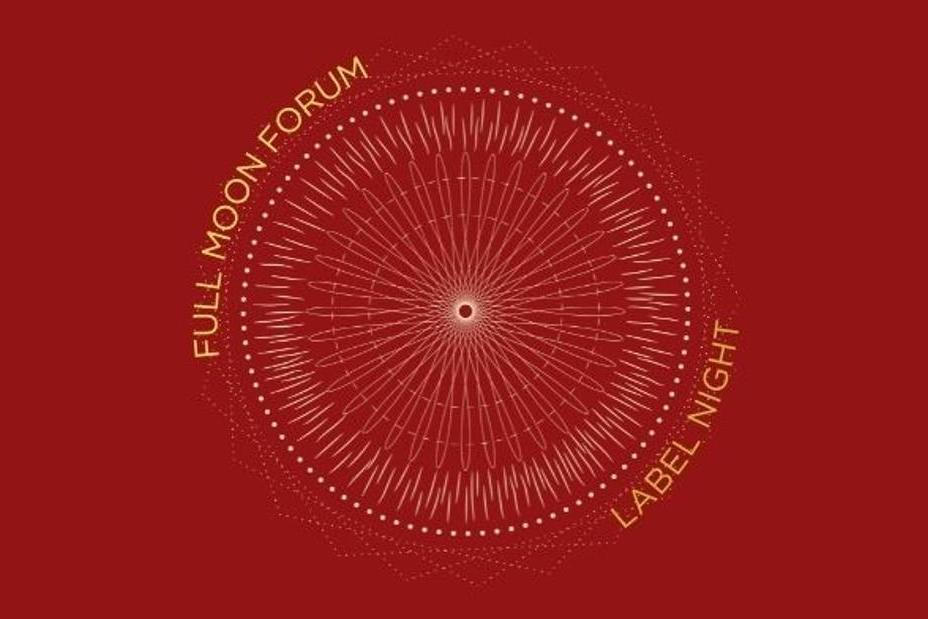 fullmoonzine.cz