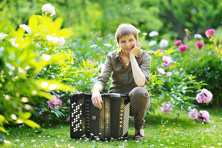 fullmoonzine.cz