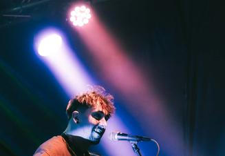 Tomas Robin 4