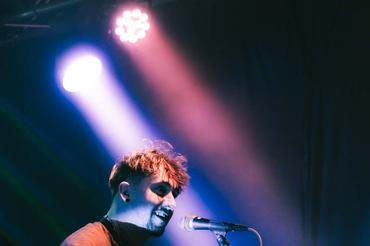 Tomas Robin 4