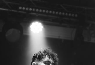 Tomas Robin 2
