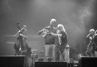 avokaduo0983