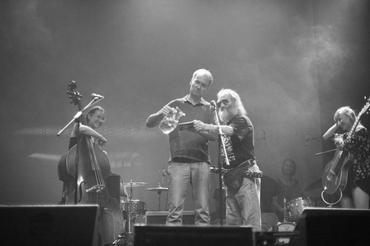 avokaduo0983