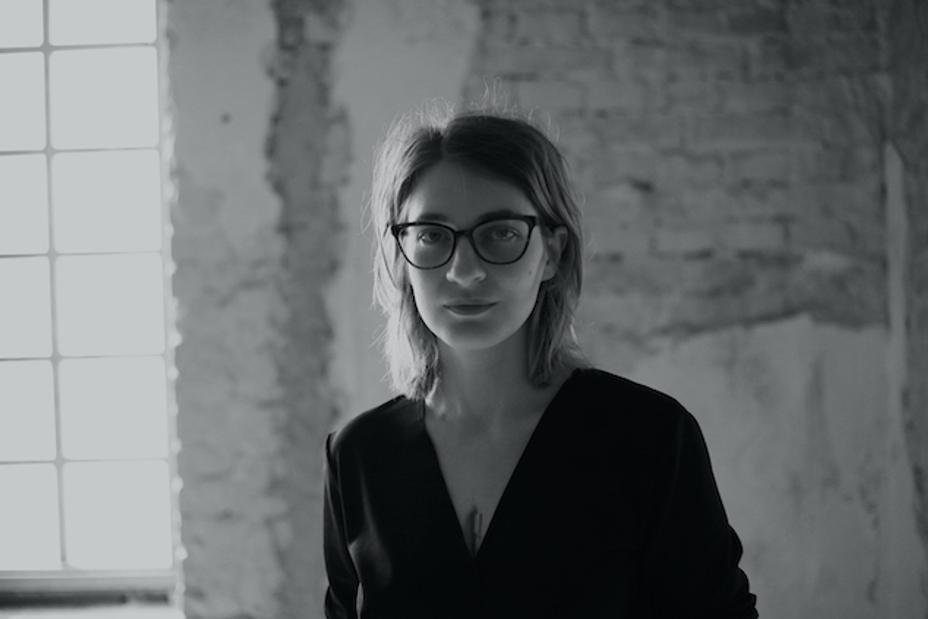 fullmoonzine.cz