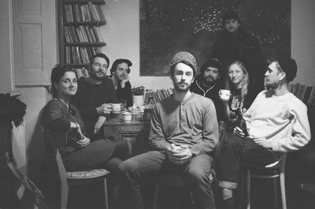 fullmoonzine.cz