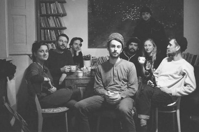 fullmoonzine.cz