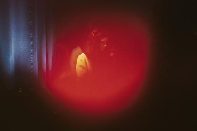 fullmoonzine.cz