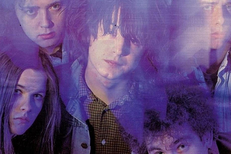 fullmoonzine.cz