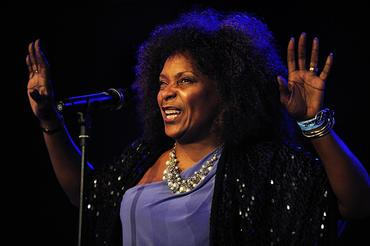 05BluesAlive1016_JonDelToroRichardson-ShaunBooker3