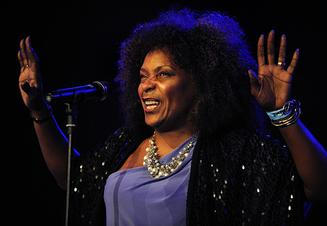 05BluesAlive1016_JonDelToroRichardson-ShaunBooker3