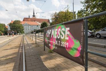 01_Pop_Messe_24_07_2021_Za_Luzankami_Brno