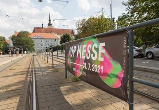 01_Pop_Messe_24_07_2021_Za_Luzankami_Brno