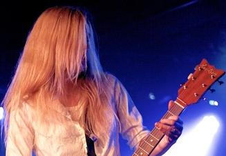 Maggot Heart_17