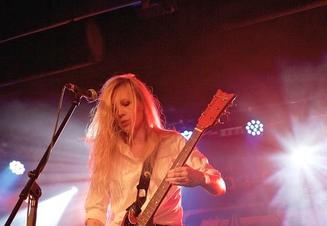 Maggot Heart_5