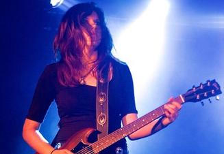 Maggot Heart_18