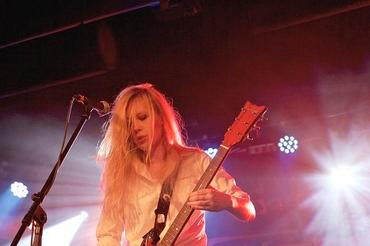 Maggot Heart_5