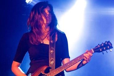 Maggot Heart_18