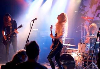 Maggot Heart_14