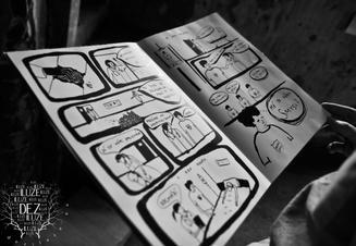 deziluze_archiv_4
