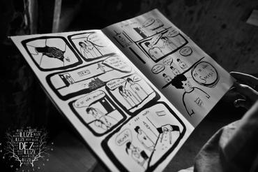 deziluze_archiv_4