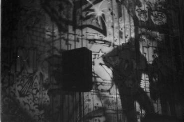 Lazer Viking 05