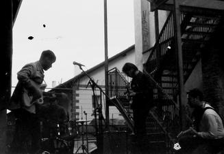 Vellocet Roll 01