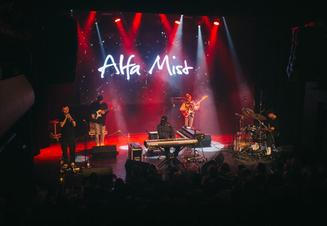 Alfa Mist (6)