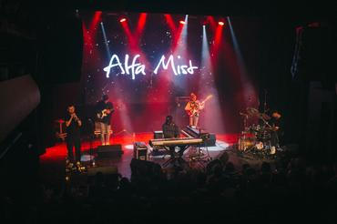 Alfa Mist (6)
