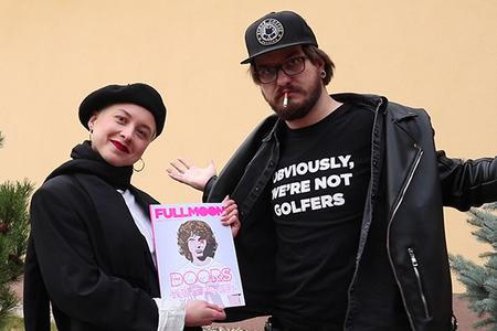 fullmoonzine.cz