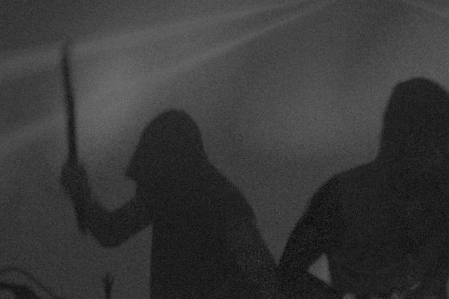 fullmoonzine.cz