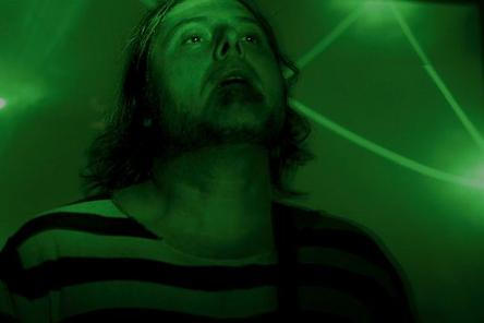 fullmoonzine.cz