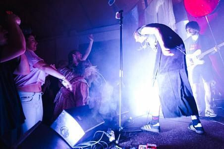 fullmoonzine.cz
