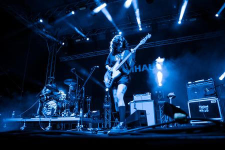 fullmoonzine.cz