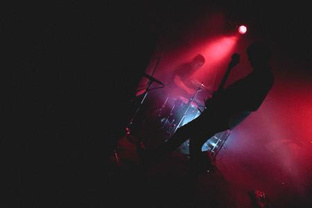 fullmoonzine.cz