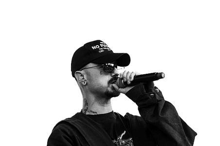 fullmoonzine.cz