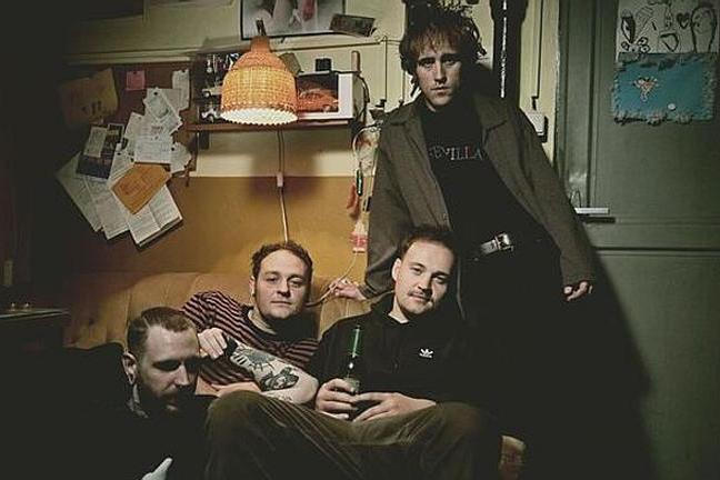 fullmoonzine.cz