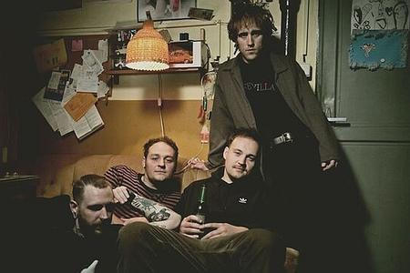 fullmoonzine.cz